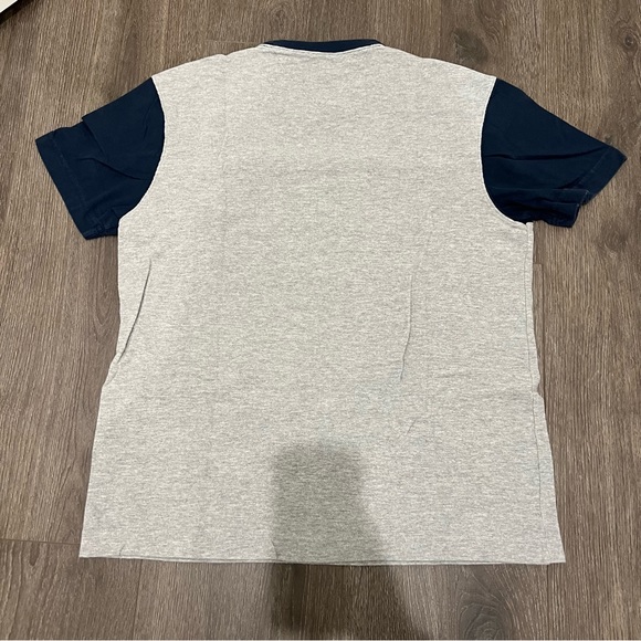 Tommy Hilfiger T-shirt - Picture 3 of 3